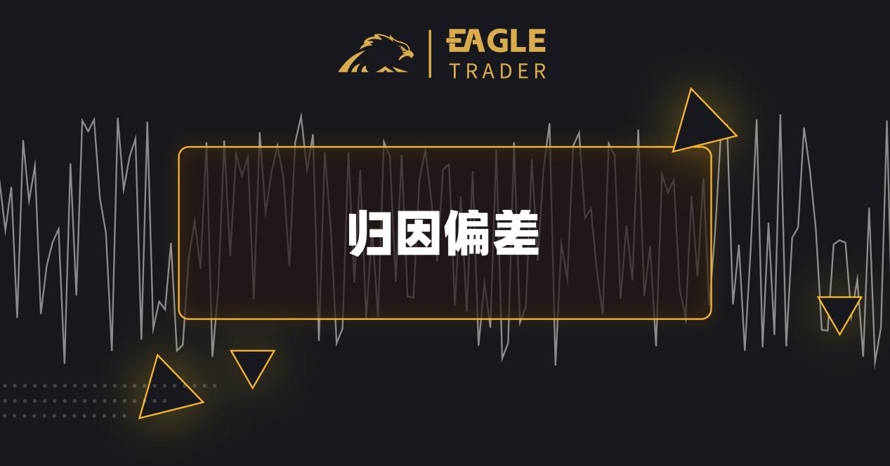 ��۽��������
